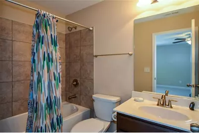 905 Stonekirk Court, Alpharetta, GA 30004 - Photo 51