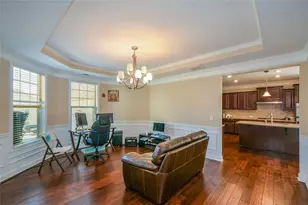 905 Stonekirk Ct, Alpharetta, GA 30004 - Photo 7