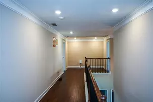 905 Stonekirk Ct, Alpharetta, GA 30004 - Photo 33