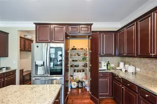 905 Stonekirk Ct, Alpharetta, GA 30004 - Photo 15