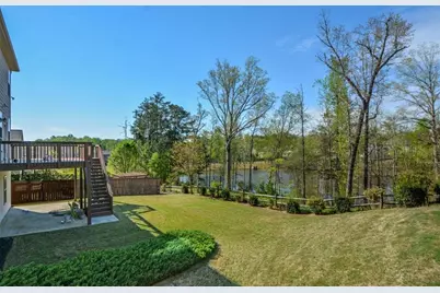 905 Stonekirk Court, Alpharetta, GA 30004 - Photo 73