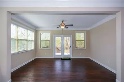 905 Stonekirk Court, Alpharetta, GA 30004 - Photo 21