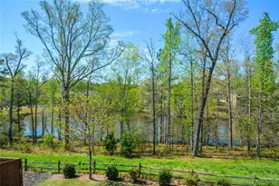 905 Stonekirk Ct, Alpharetta, GA 30004 - Photo 65