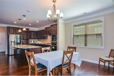 905 Stonekirk Court, Alpharetta, GA 30004 - Photo 17
