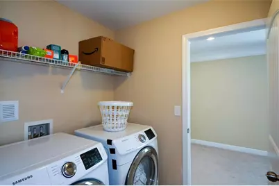 905 Stonekirk Court, Alpharetta, GA 30004 - Photo 55