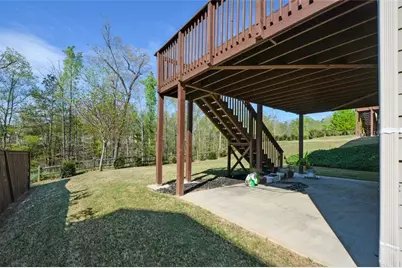 905 Stonekirk Court, Alpharetta, GA 30004 - Photo 71