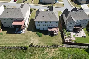 905 Stonekirk Ct, Alpharetta, GA 30004 - Photo 87