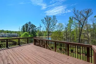 905 Stonekirk Ct, Alpharetta, GA 30004 - Photo 63