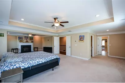 905 Stonekirk Court, Alpharetta, GA 30004 - Photo 35