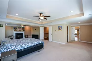 905 Stonekirk Ct, Alpharetta, GA 30004 - Photo 35