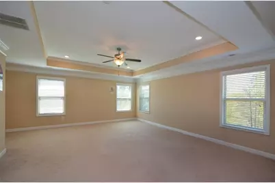 905 Stonekirk Court, Alpharetta, GA 30004 - Photo 39