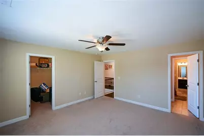 905 Stonekirk Court, Alpharetta, GA 30004 - Photo 49