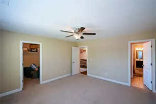 905 Stonekirk Ct, Alpharetta, GA 30004 - Photo 49