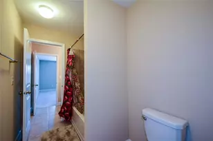 905 Stonekirk Ct, Alpharetta, GA 30004 - Photo 53