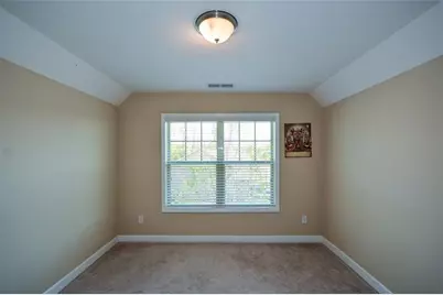 905 Stonekirk Court, Alpharetta, GA 30004 - Photo 45