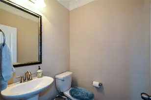 905 Stonekirk Ct, Alpharetta, GA 30004 - Photo 31