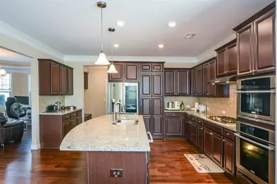 905 Stonekirk Court, Alpharetta, GA 30004 - Photo 13