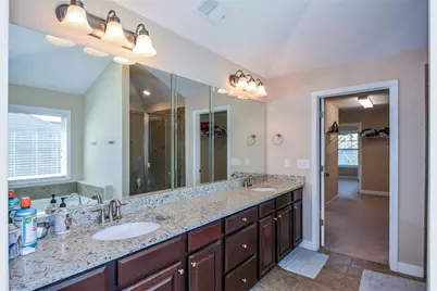 905 Stonekirk Court, Alpharetta, GA 30004 - Photo 41