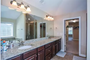 905 Stonekirk Ct, Alpharetta, GA 30004 - Photo 41