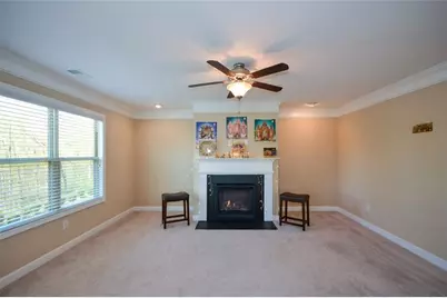 905 Stonekirk Court, Alpharetta, GA 30004 - Photo 37