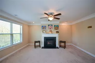 905 Stonekirk Ct, Alpharetta, GA 30004 - Photo 37