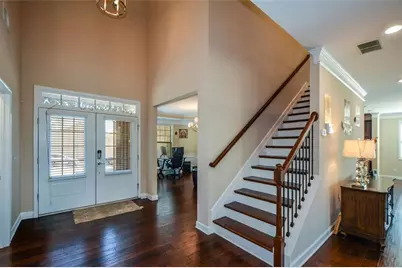 905 Stonekirk Court, Alpharetta, GA 30004 - Photo 5
