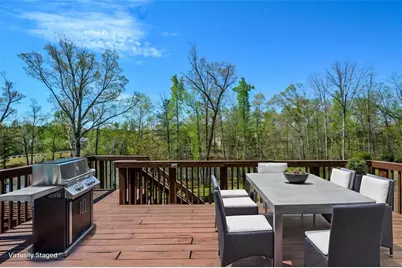 905 Stonekirk Court, Alpharetta, GA 30004 - Photo 67