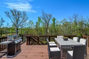 905 Stonekirk Ct, Alpharetta, GA 30004 - Photo 67