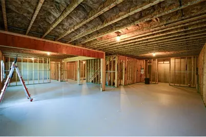 905 Stonekirk Court, Alpharetta, GA 30004 - Photo 59