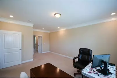 905 Stonekirk Court, Alpharetta, GA 30004 - Photo 29