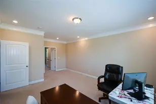 905 Stonekirk Ct, Alpharetta, GA 30004 - Photo 29