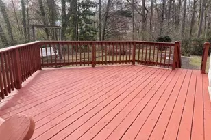 110 Kline Cir, Griffin, GA 30224 - Photo 7