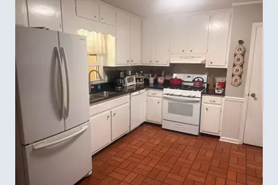 110 Kline Circle, Griffin, GA 30224 - Photo 5