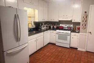 110 Kline Cir, Griffin, GA 30224 - Photo 5