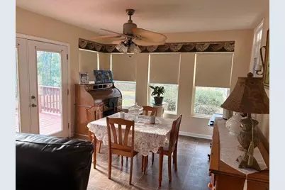 110 Kline Circle, Griffin, GA 30224 - Photo 15