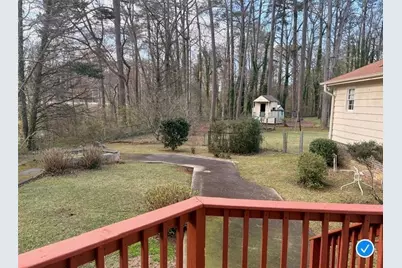 110 Kline Circle, Griffin, GA 30224 - Photo 9