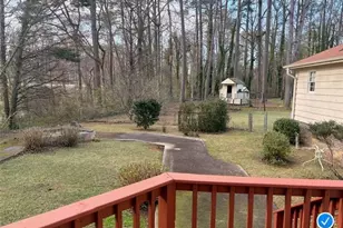 110 Kline Cir, Griffin, GA 30224 - Photo 9