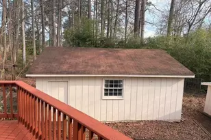 110 Kline Cir, Griffin, GA 30224 - Photo 23