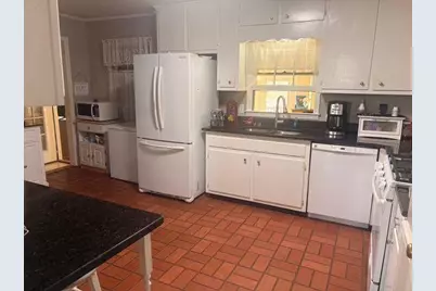 110 Kline Circle, Griffin, GA 30224 - Photo 5