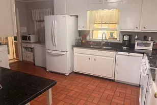 110 Kline Cir, Griffin, GA 30224 - Photo 5