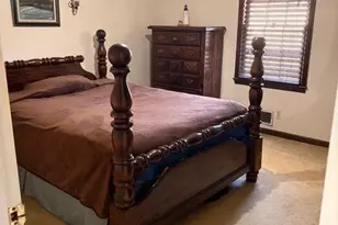 110 Kline Cir, Griffin, GA 30224 - Photo 17