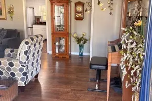 110 Kline Cir, Griffin, GA 30224 - Photo 3