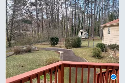 110 Kline Circle, Griffin, GA 30224 - Photo 25