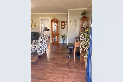 110 Kline Circle, Griffin, GA 30224 - Photo 9