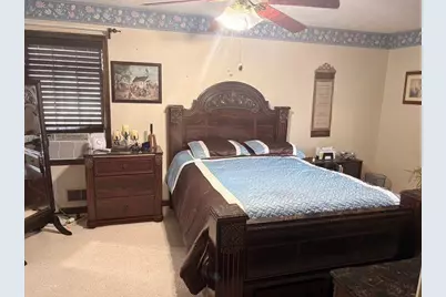 110 Kline Circle, Griffin, GA 30224 - Photo 19