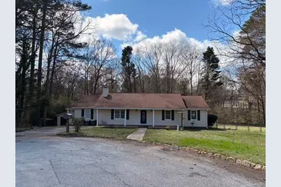 110 Kline Circle, Griffin, GA 30224 - Photo 27