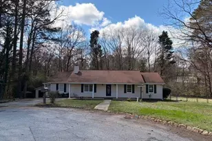 110 Kline Cir, Griffin, GA 30224 - Photo 27