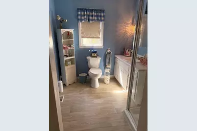110 Kline Circle, Griffin, GA 30224 - Photo 23