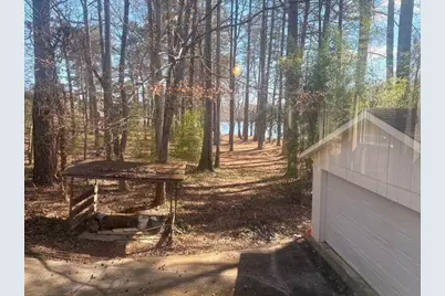 110 Kline Circle, Griffin, GA 30224 - Photo 13