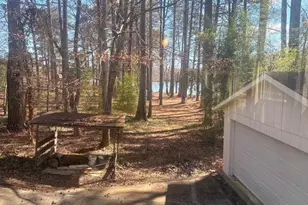 110 Kline Cir, Griffin, GA 30224 - Photo 13